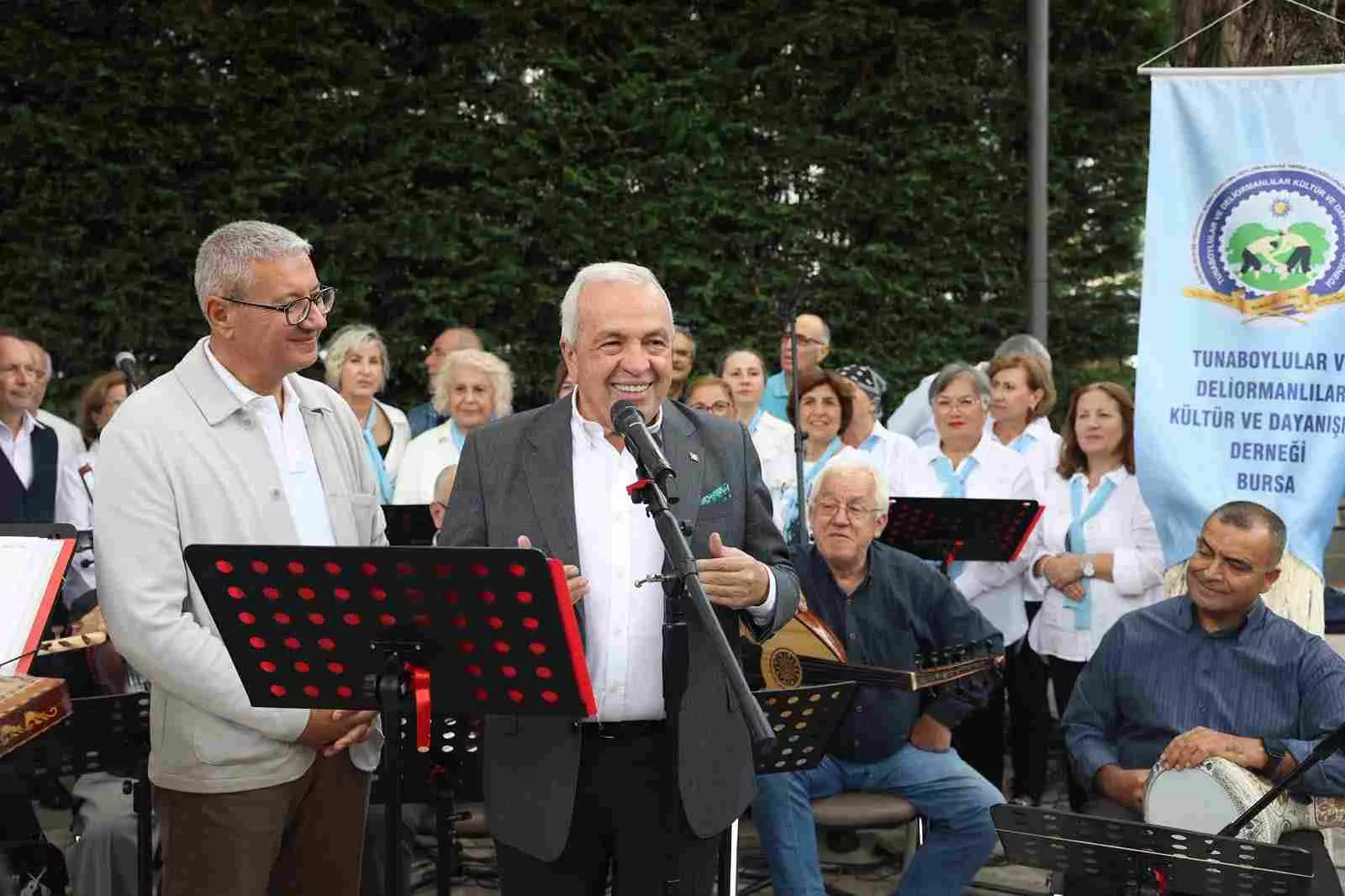 Şadi Özdemir