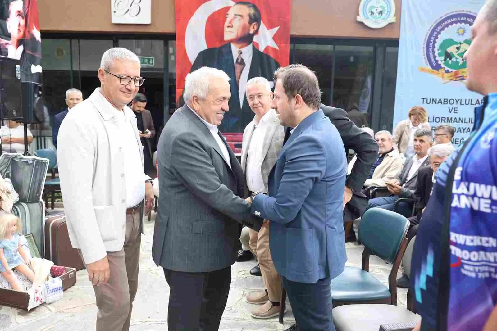 Şadi Özdemir