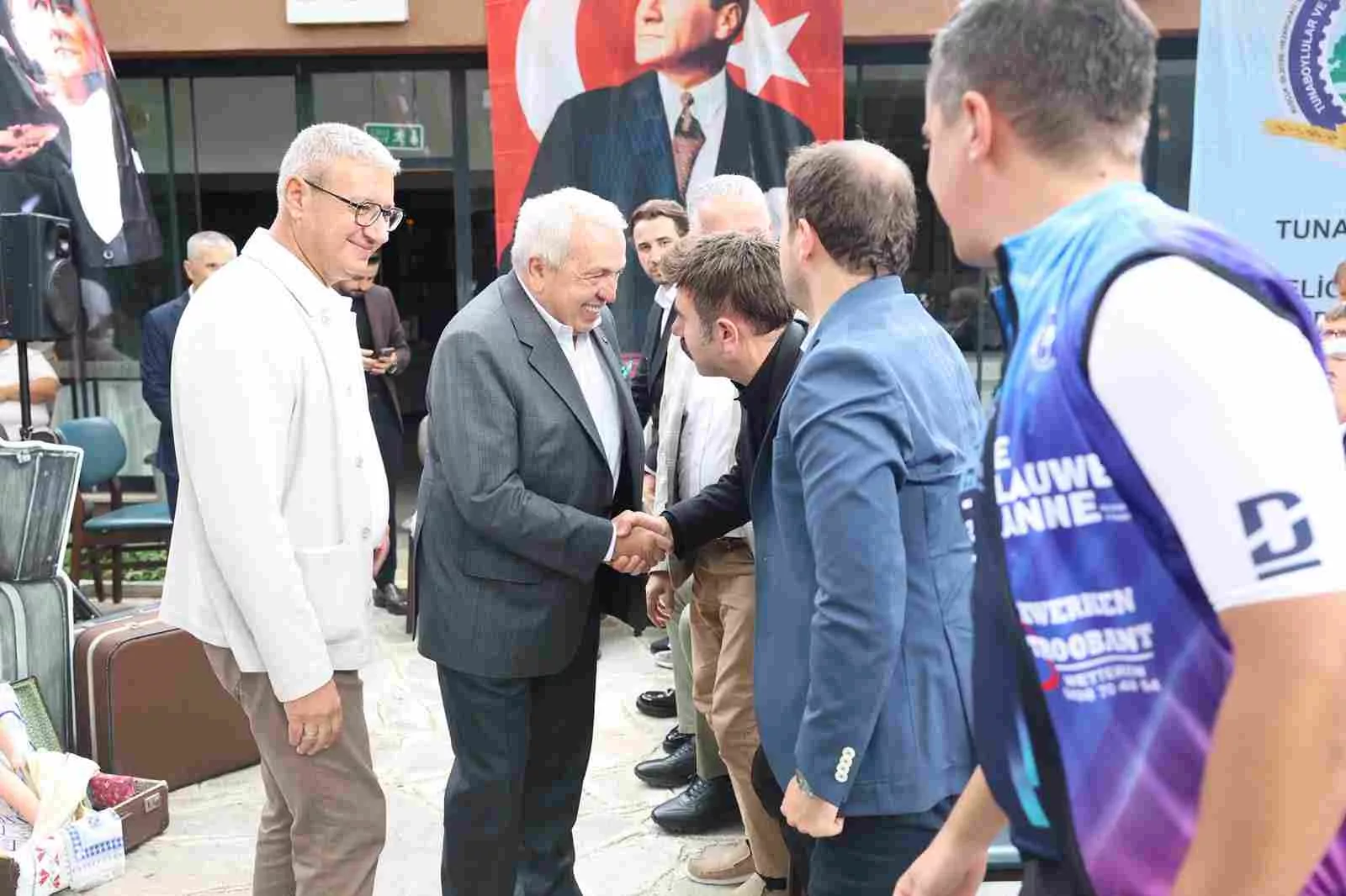 Şadi Özdemir