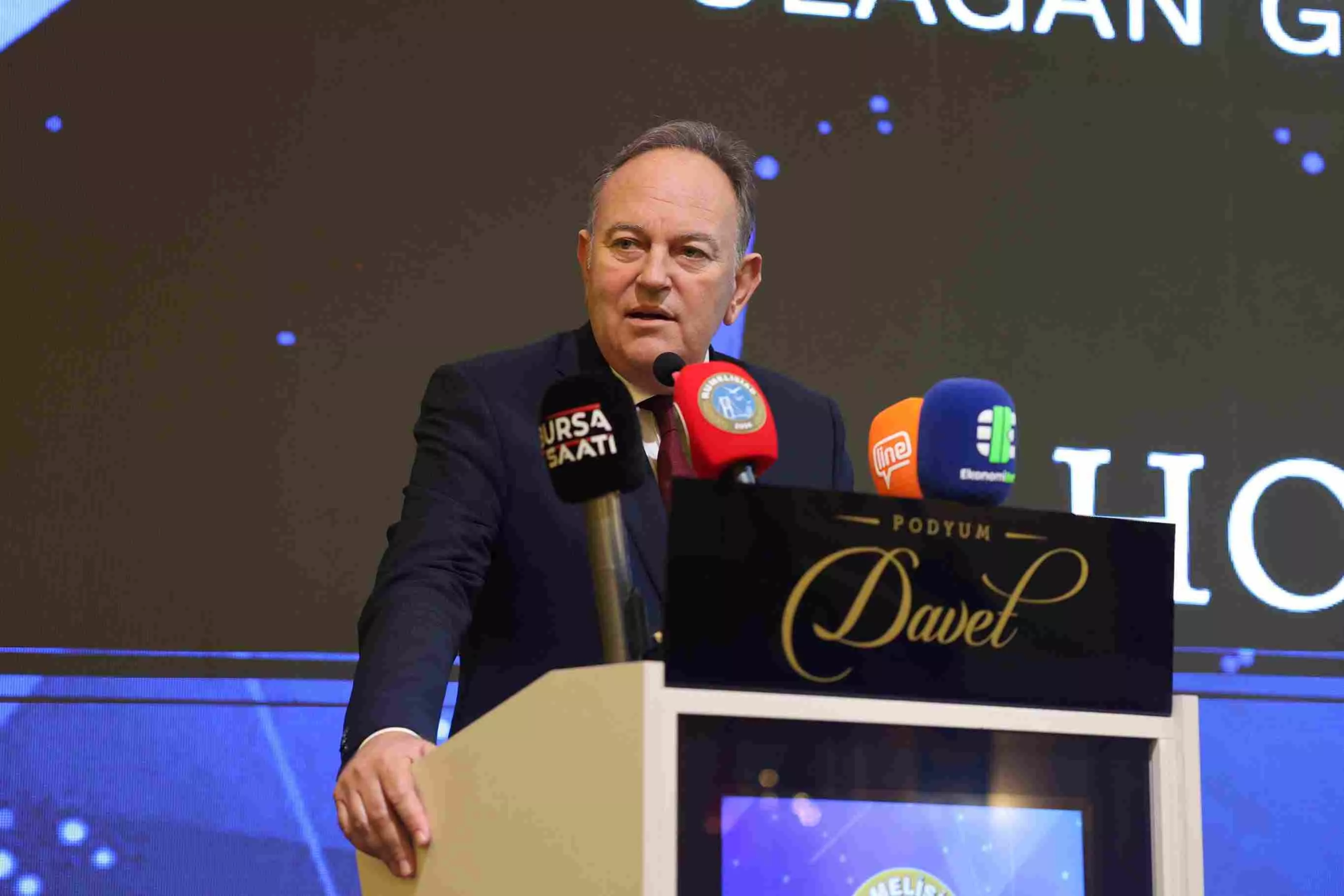 Şadi Özdemir
