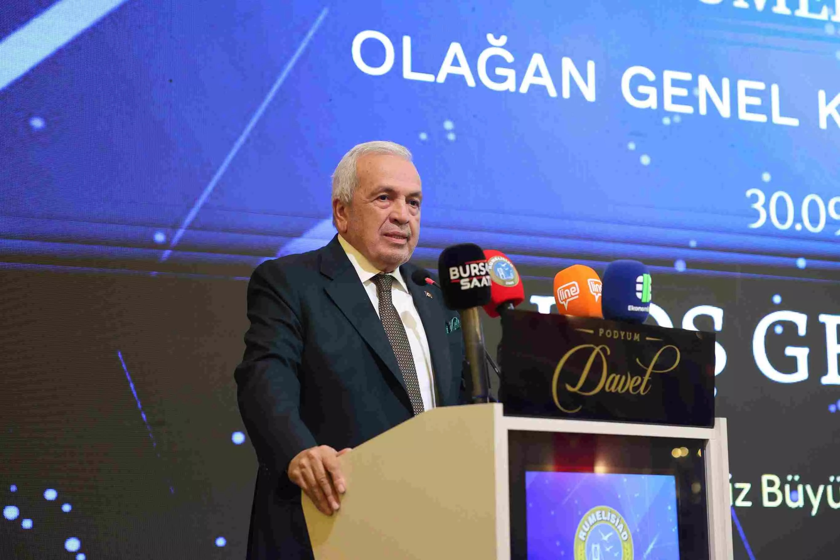 Şadi Özdemir