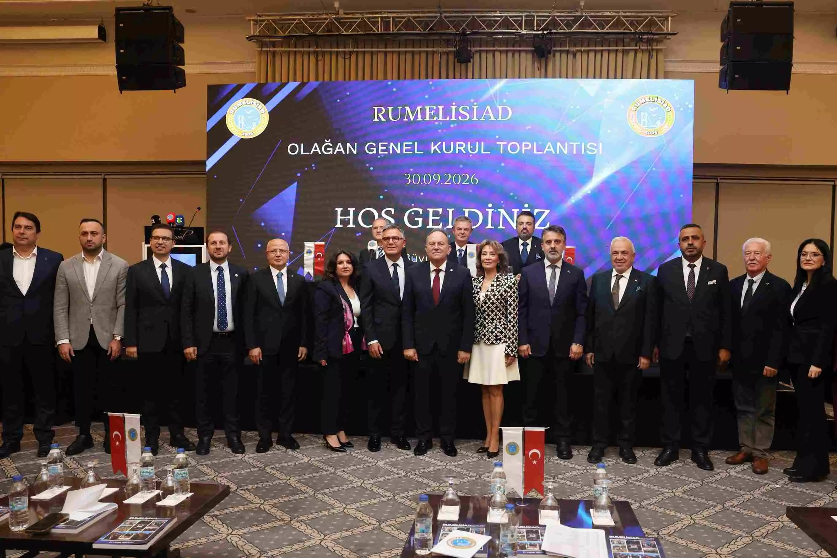 Şadi Özdemir