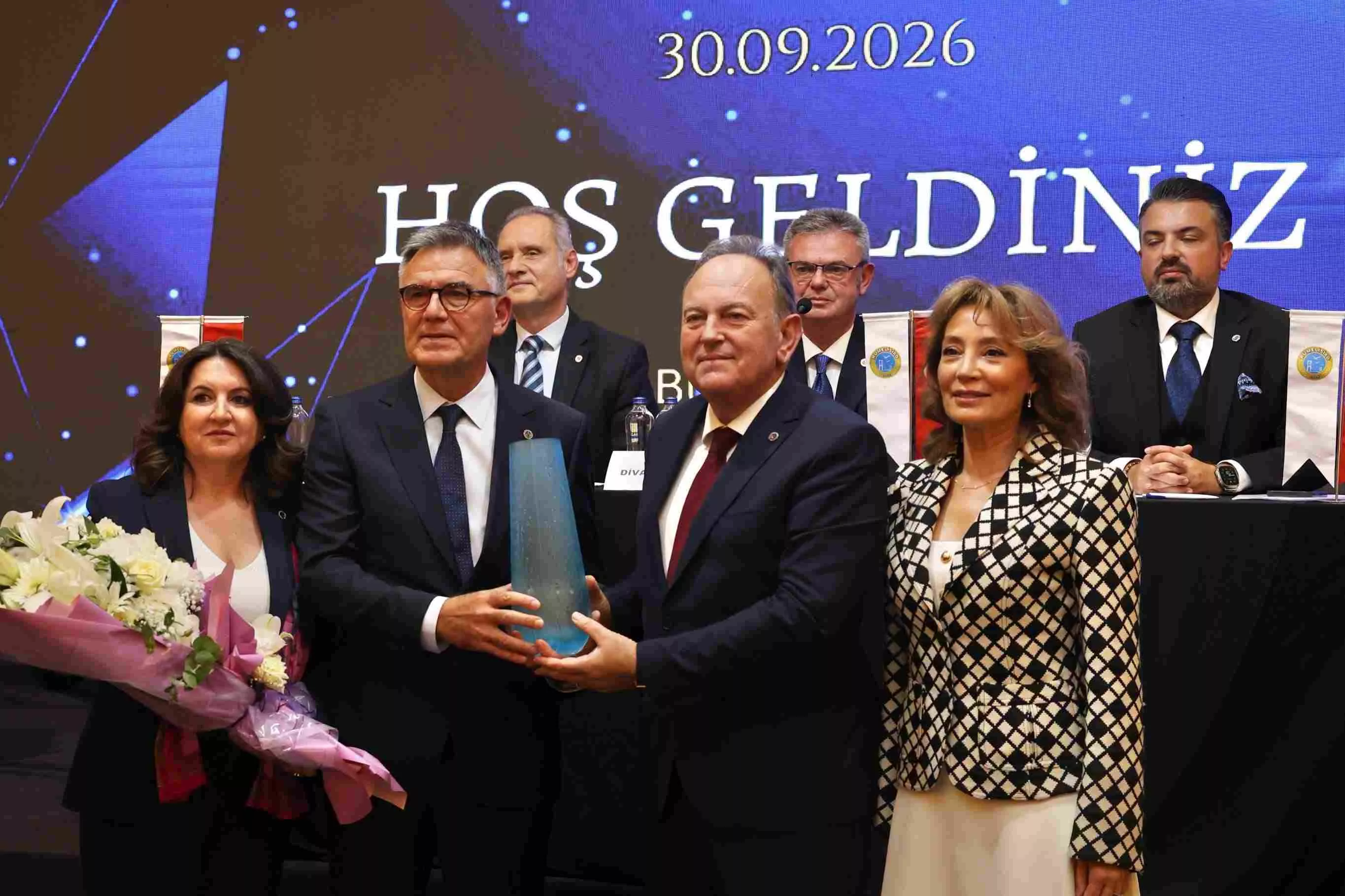 Şadi Özdemir