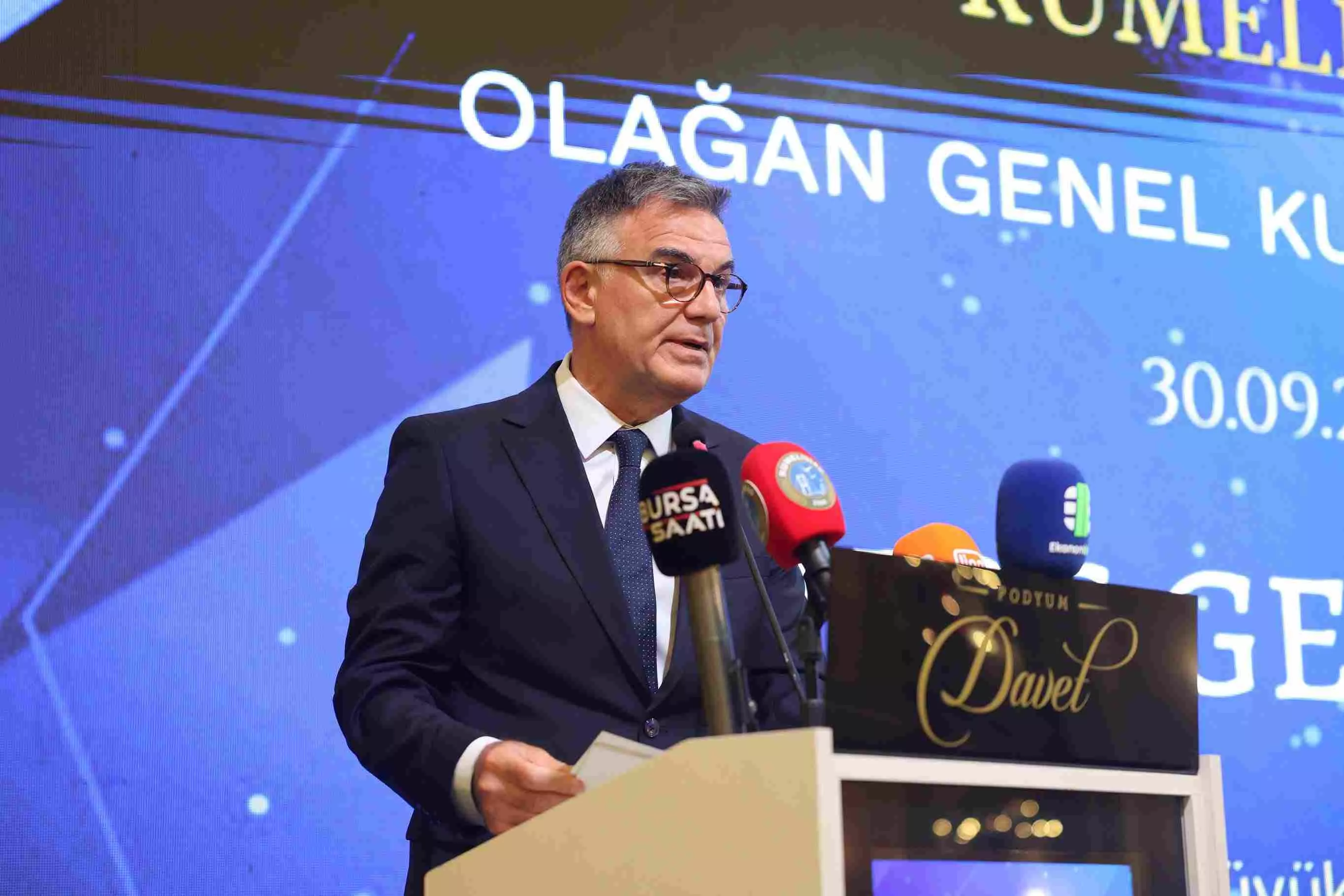 Şadi Özdemir