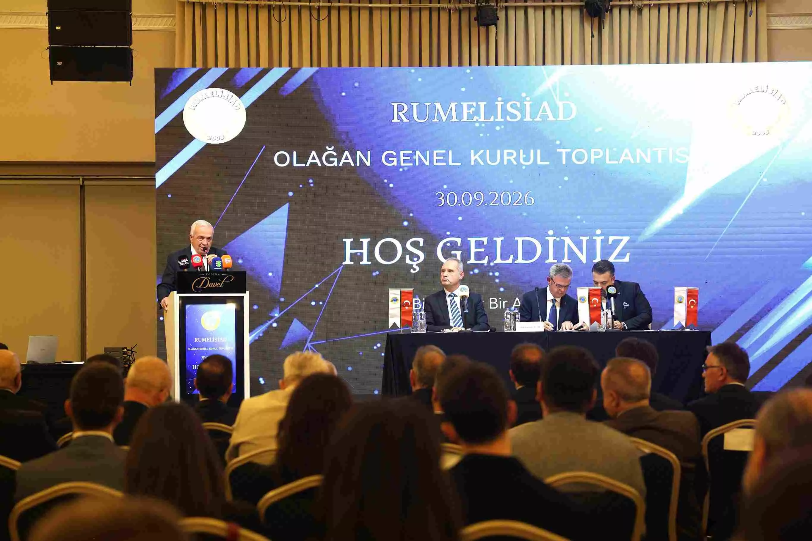 Şadi Özdemir