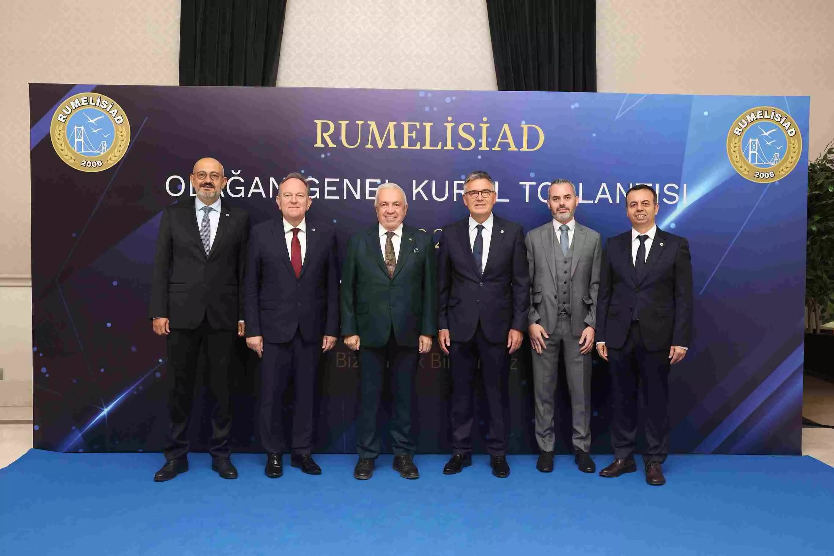 Şadi Özdemir