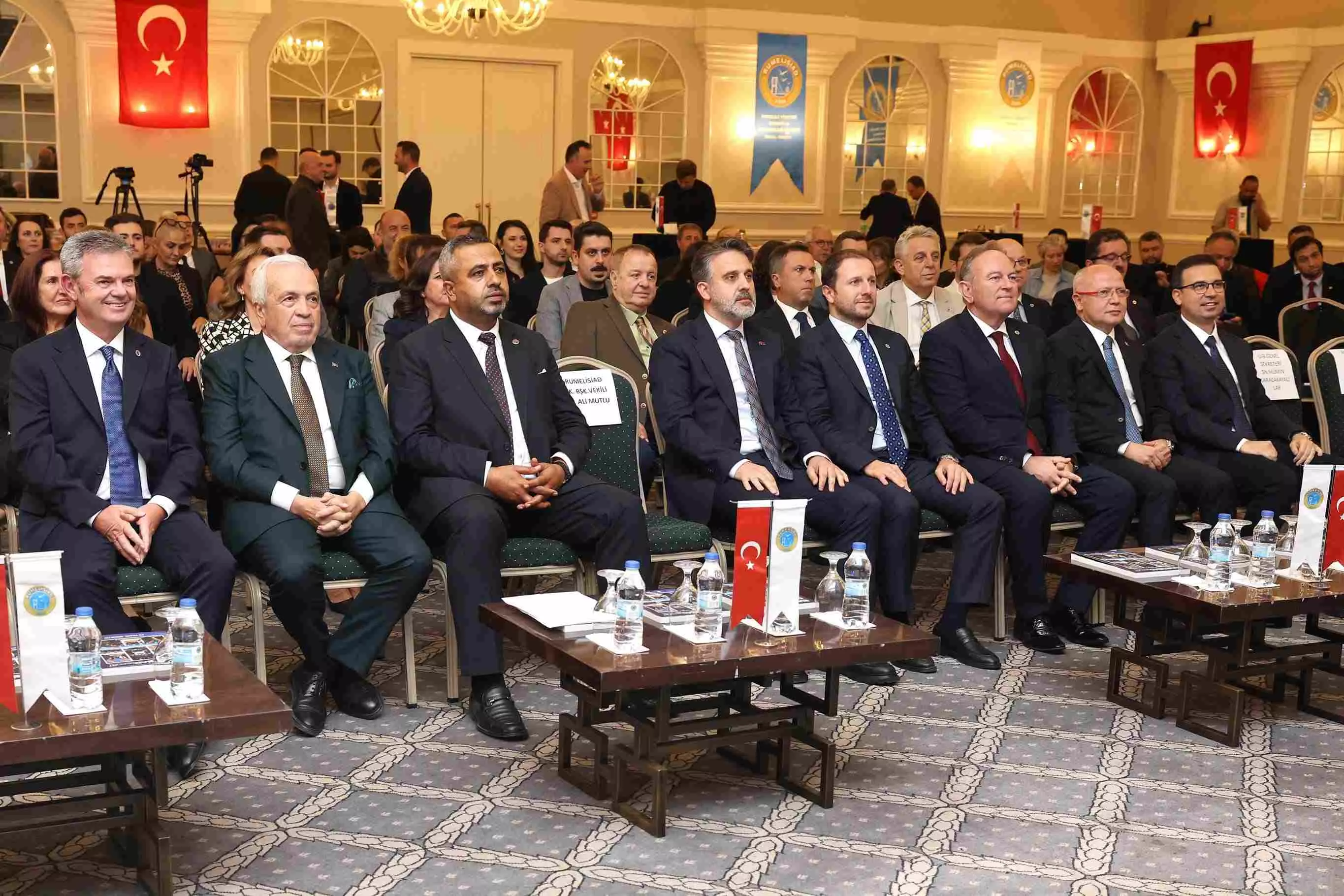 Şadi Özdemir
