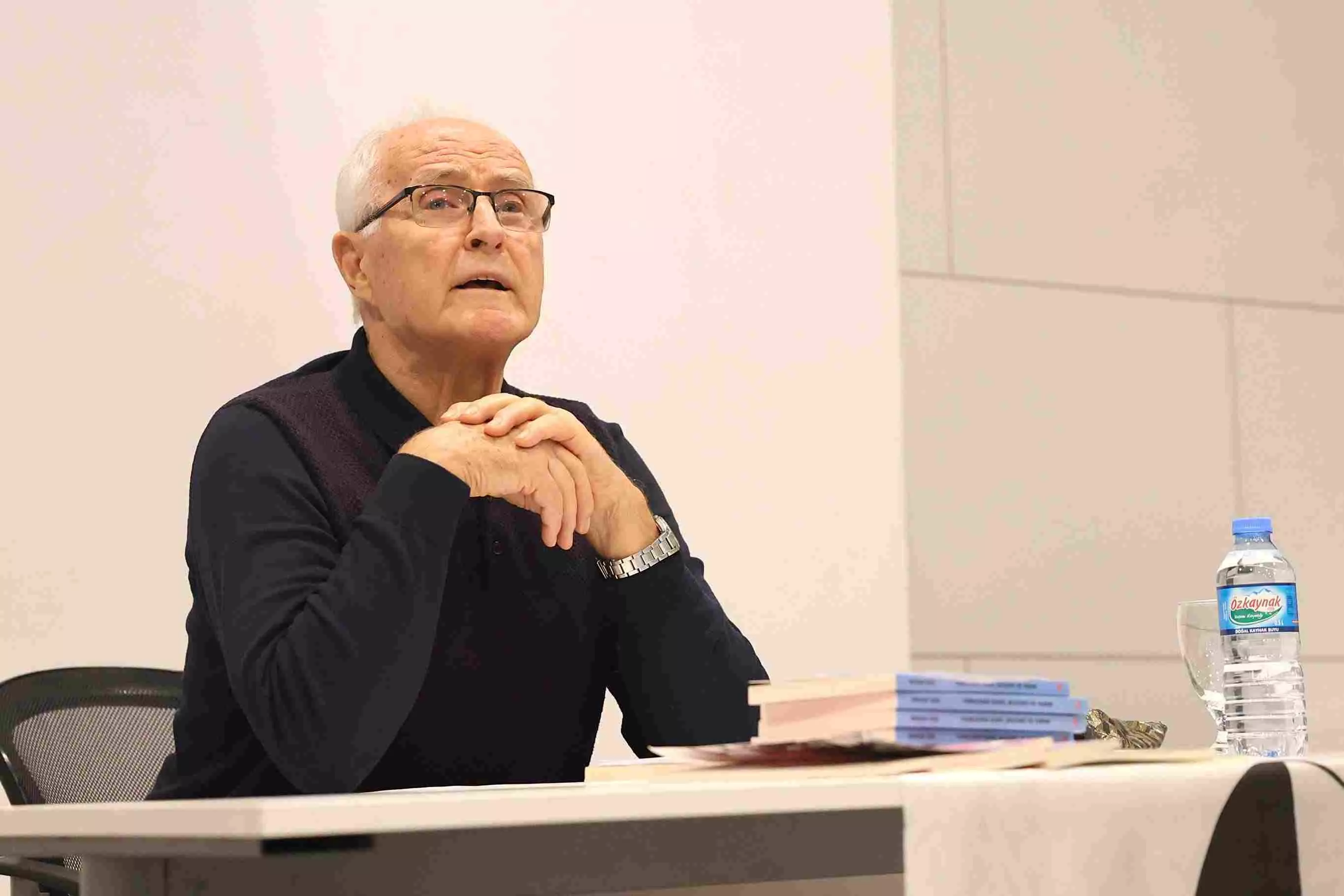 Şadi Özdemir