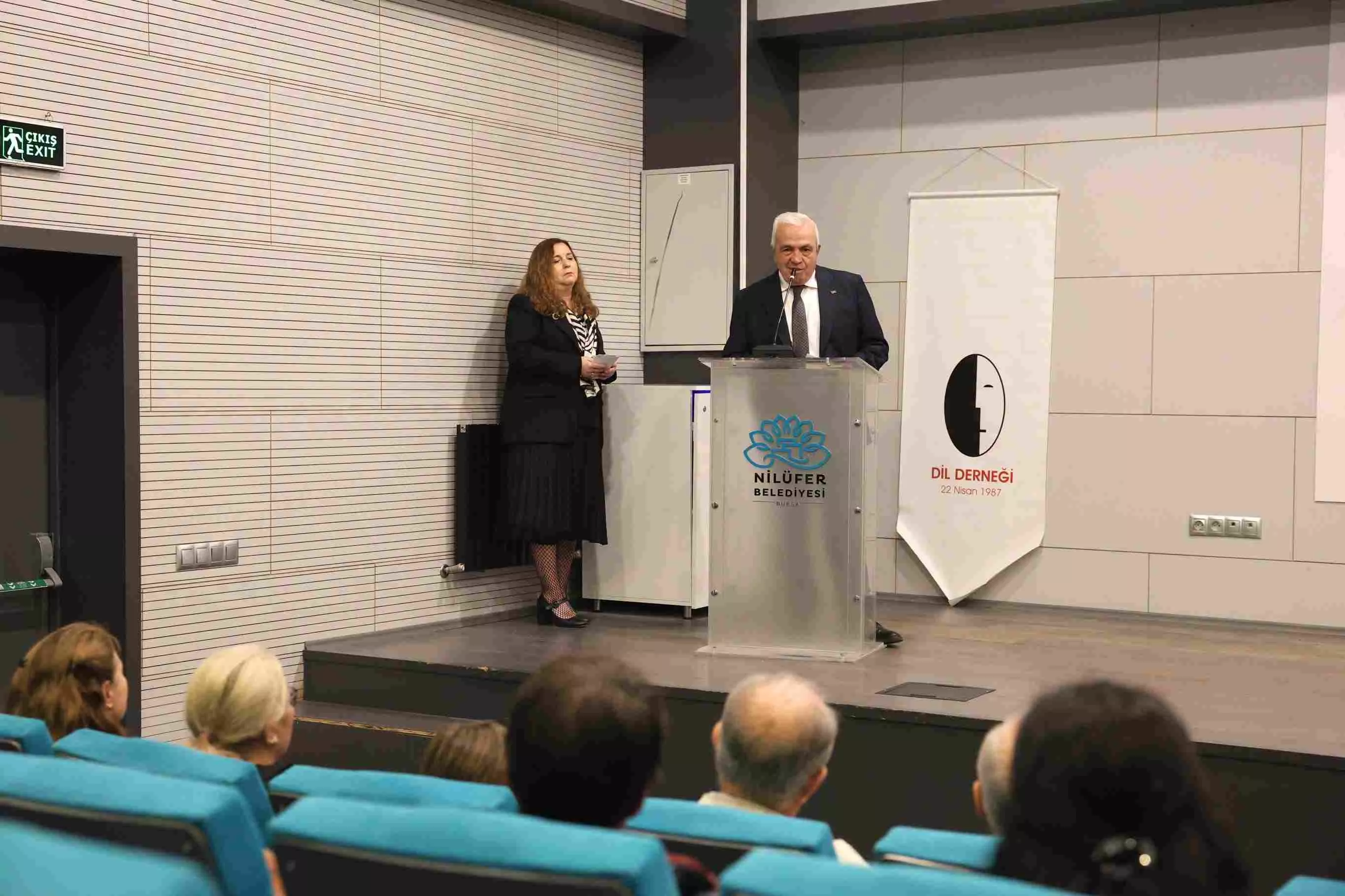 Şadi Özdemir