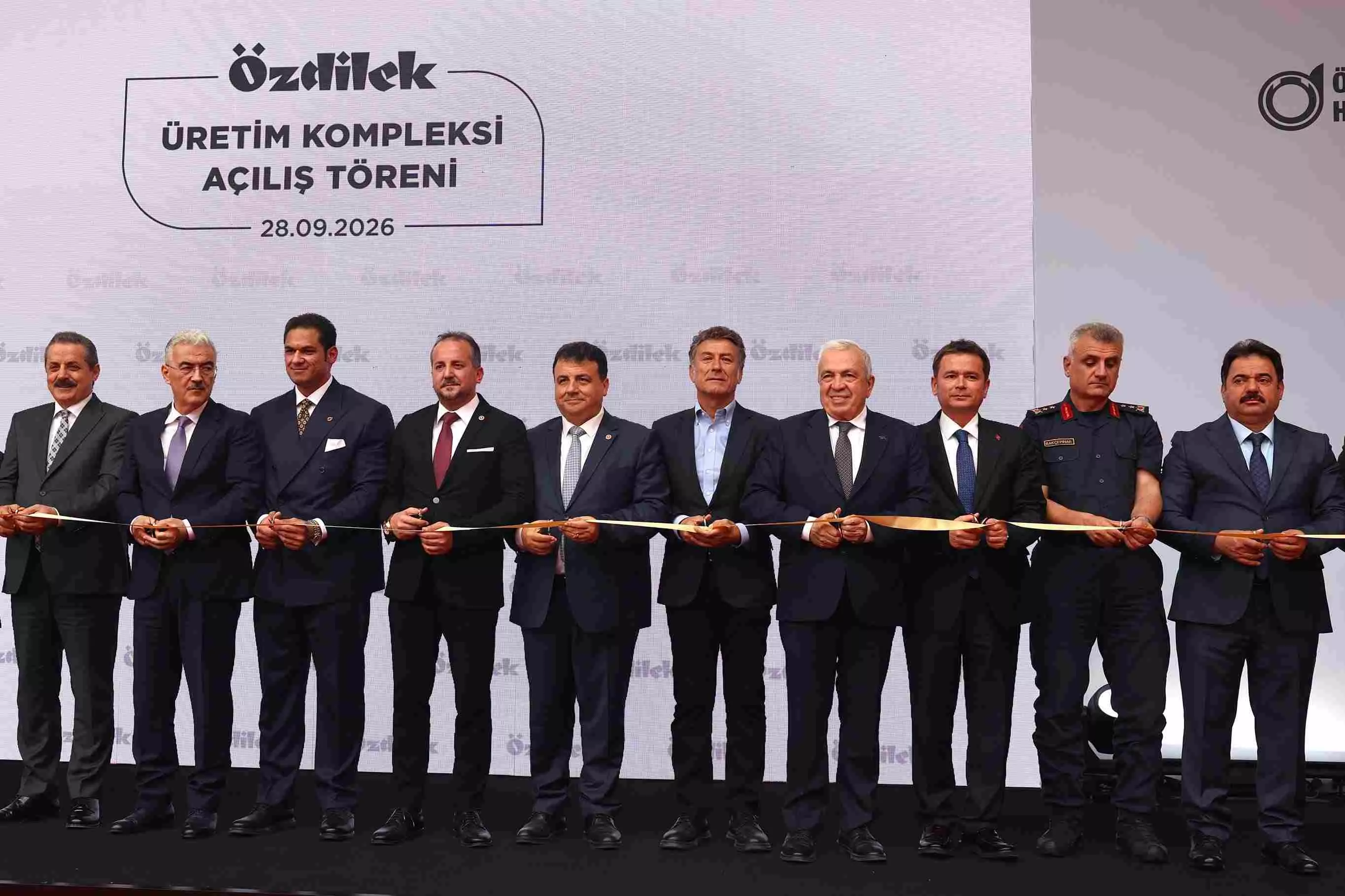 Şadi Özdemir