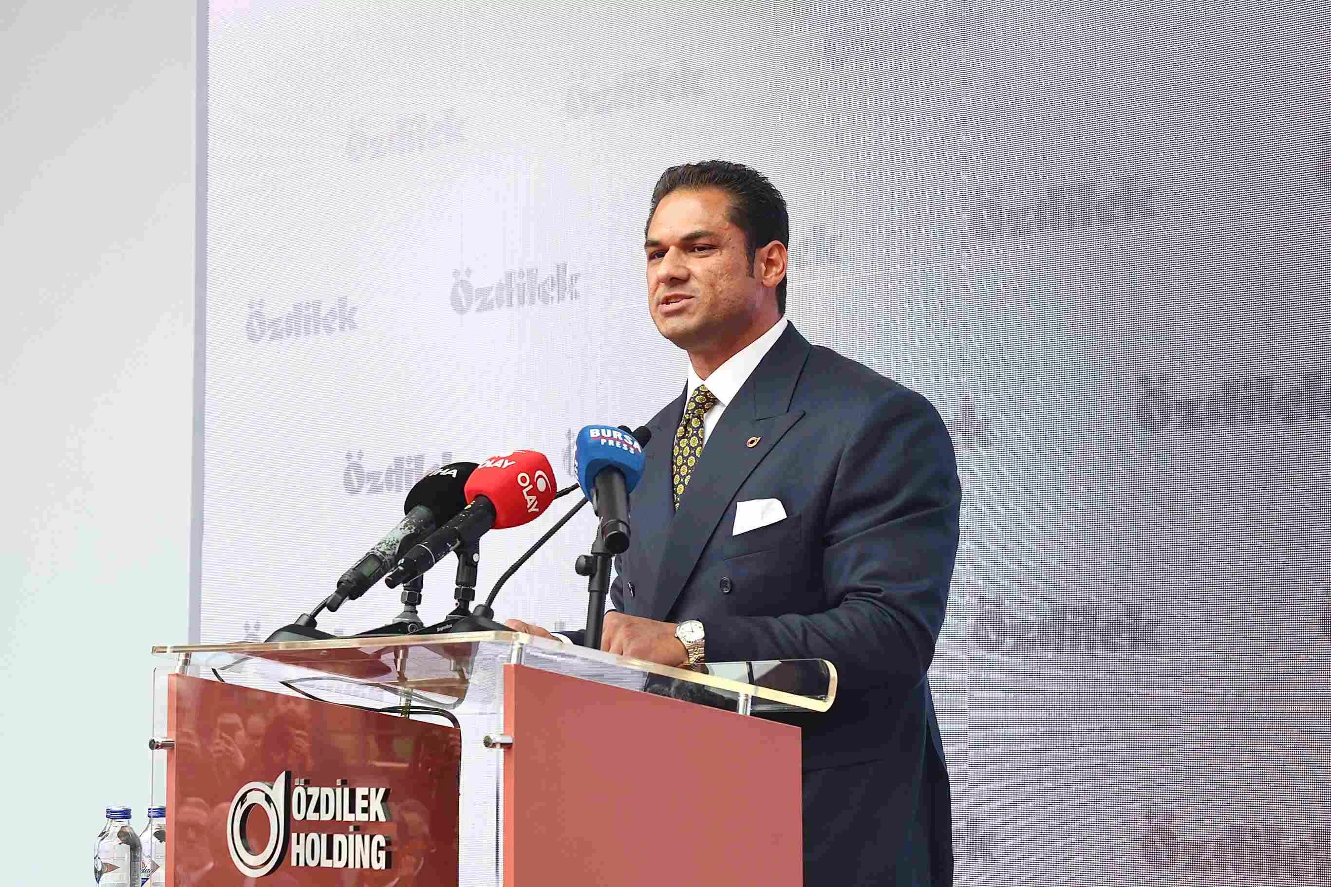 Şadi Özdemir