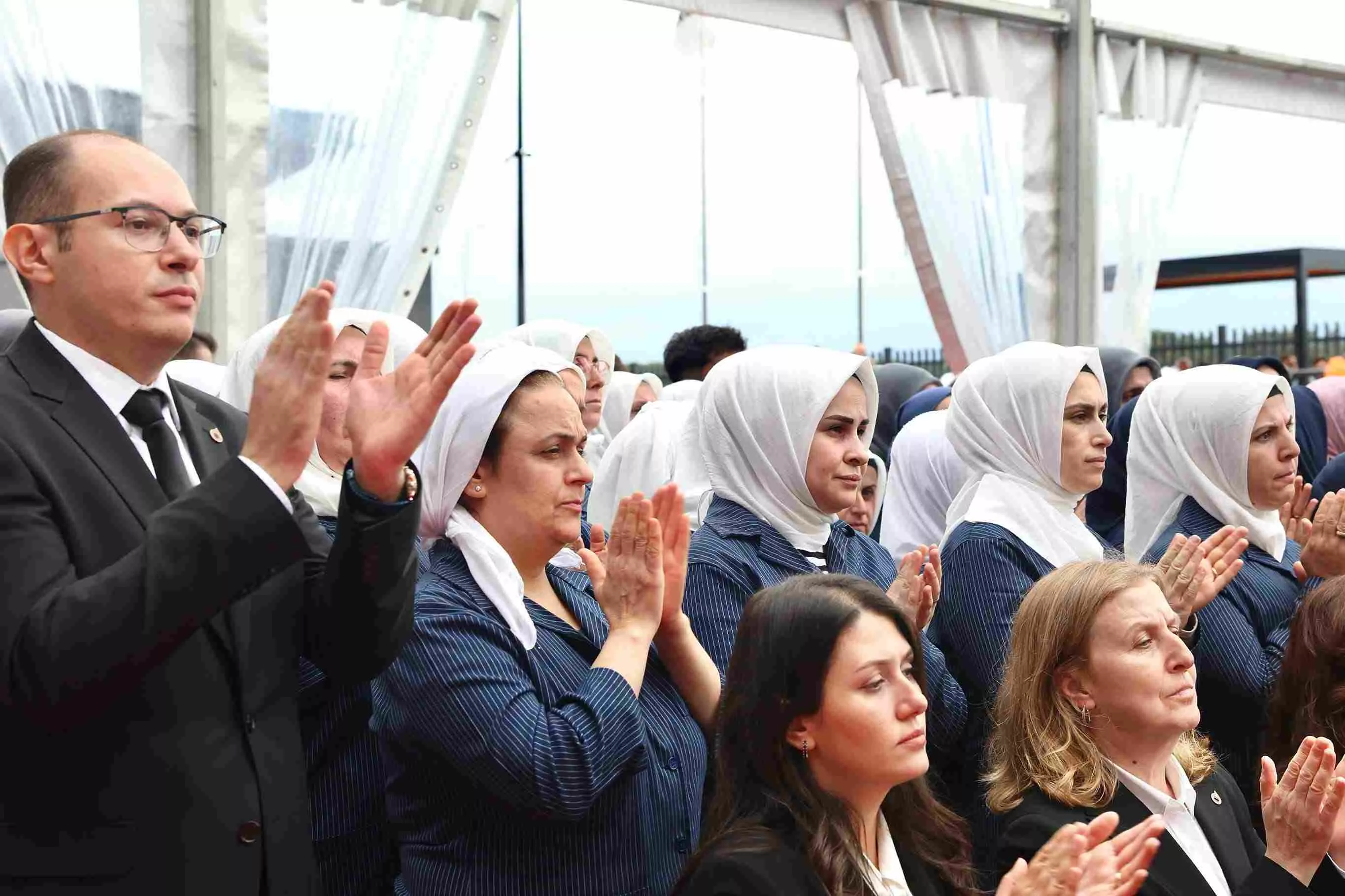 Şadi Özdemir