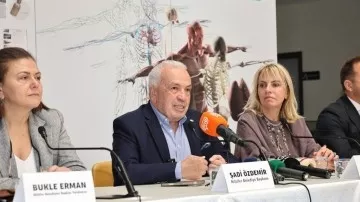 Şadi Özdemir Haberleri - Nilüfer’de sağlık hizmeti mahallelere taşınıyor | 