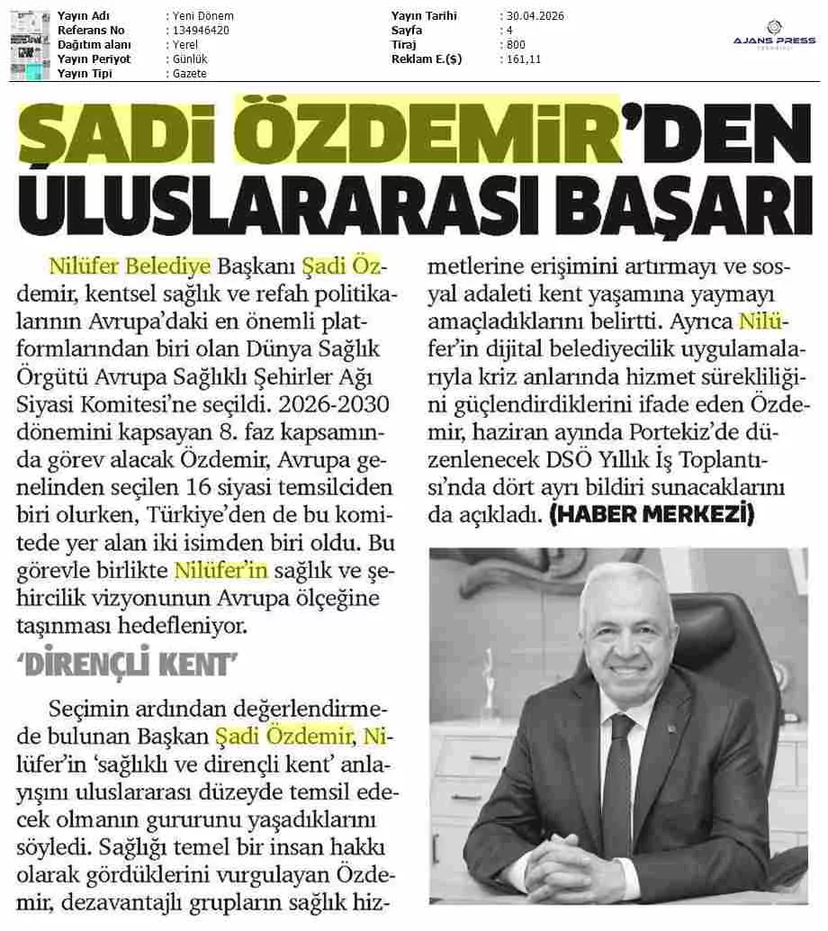 Şadi Özdemir Galeri - Yeni Dönem 